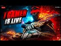 FREE FIRE NEPAL [BANGLADESH] SERVER CUSTOM | J GAMER LIVE