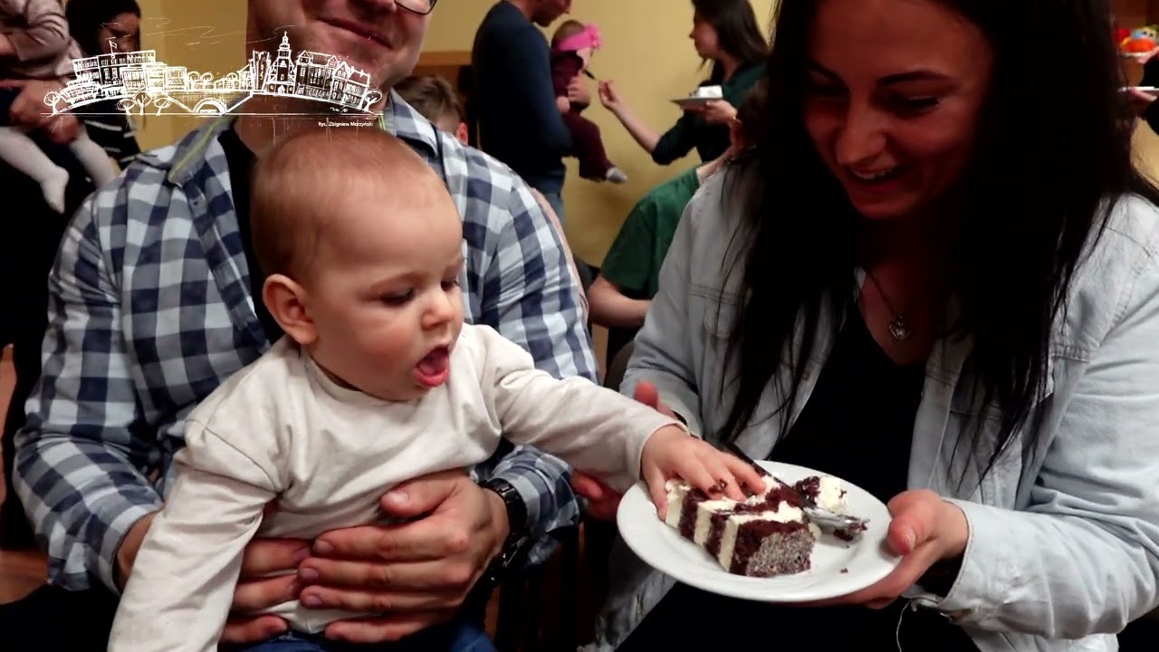 Sępólno Krajeńskie