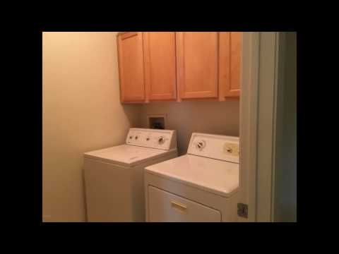12856 N Suizo Court, Marana, AZ home video tour