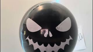 Balloon episode 🎈106786