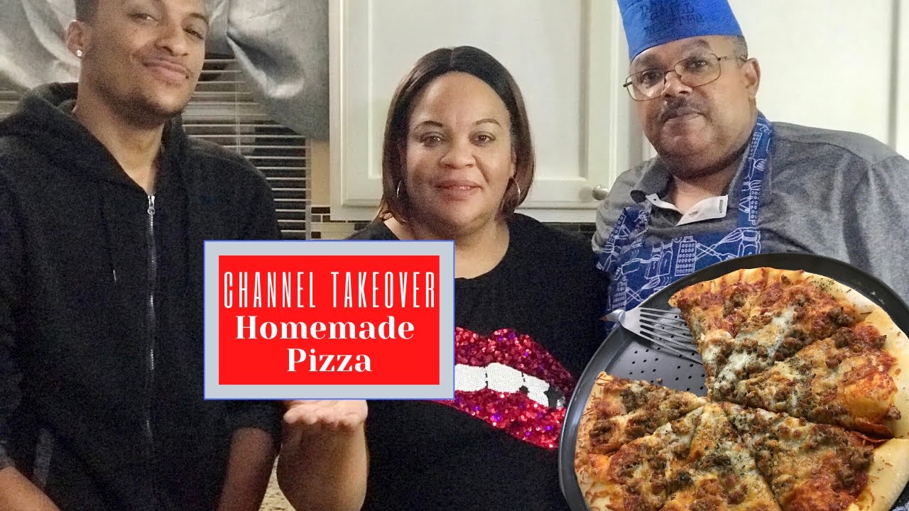 valentinos pizza online coupon code 01 2022