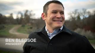 Consumer Direct Care Network Florida Provides Superior Customer Service