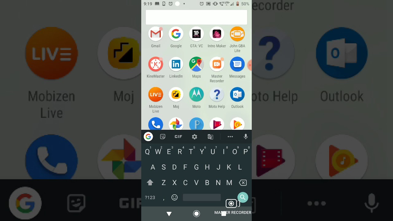 How to download all Pokemon games of nds and gba game