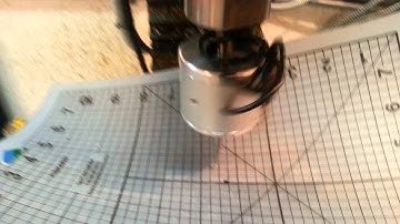 Touch Probe "issues".mp4