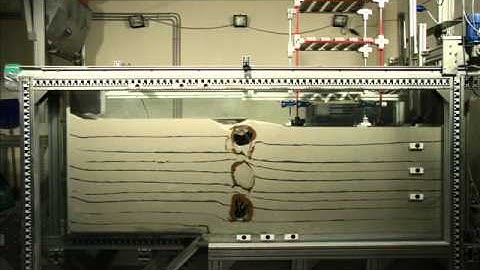 building on fault - mitigation (3) (LSM-NTUA experiment)