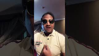 #ghamand #lahza #attitude