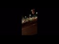 Only in Tacoma: Emerald Queen Casino Shooting - YouTube