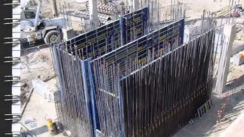 C2 Lesson 2 Materials from rocks OCR Gateway