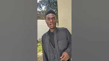 Mwijaku Katolewa Bikra Na Diamond Kasata Bongoflava Funny Comedy Comedymovies Crooze Afrojam 
