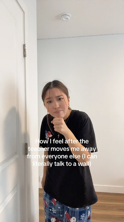 Download lagu Nice try😏 #lipsyncs #viral #hairstyle #hair #trendingshorts #relatable #sound #funny #hairtok #fyp