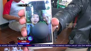 Polisi Selidiki Kematian Satu Keluarga yang Diduga Keracunan Asap Genset - NET12