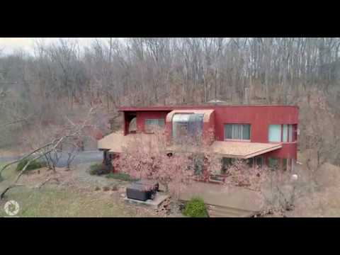 375 McGlaughlin Rd, Gettysburg, PA home video tour