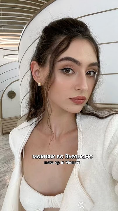 Индийские макияжи - как отдельный вид искусства 😄 #модель#моделинг# ...