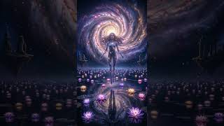THE DREAM ENGINE #melodictechno #progressivetrance #dreamscape #consciousness #surrealcinema