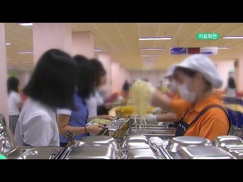 한 해 식중독 6천여 명 "이른 무더위 주의" / YTN 사이언스