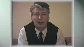 Homoj kaj Esperanto – Claude Piron