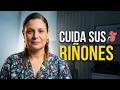 Tips para Cuidar los Riñones de nuestros Hijos #Nios #niñas #adolescentes