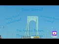 Name Game: What Were the Proposed Names for the Bronx-Whitestone Bridge?