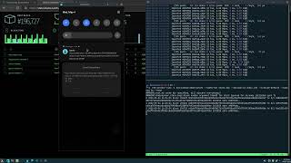 Sarafu Network Quick Demo