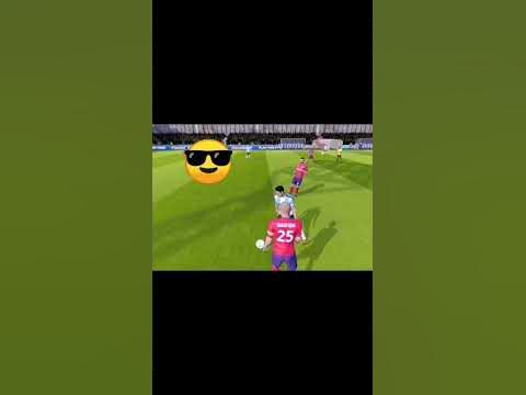 looooo - YouTube