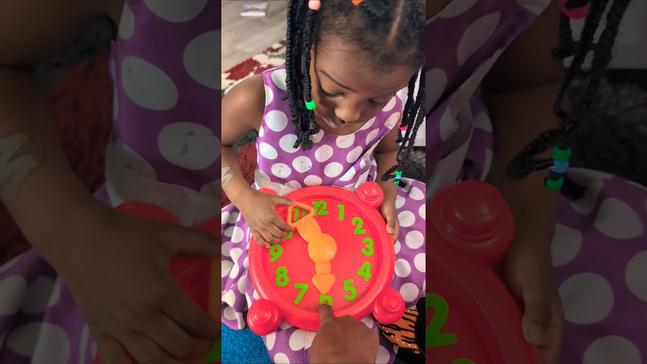 Numbers! 0️⃣1️⃣2️⃣3️⃣