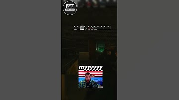 He Came With Some Pizza To LVNDMARK🍕 -  Tarkov Highlights  |  #shorts #lvndmark #tarkov #clips