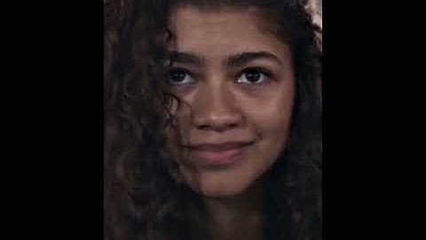 | Euphoria | Rue Bennett | #ruebennett #zendaya #shorts #euphoria #zendayaedit #ruebennettedit #edit