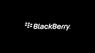 BlackBerry 10 Launch Event in 10 Minutes (Edited)