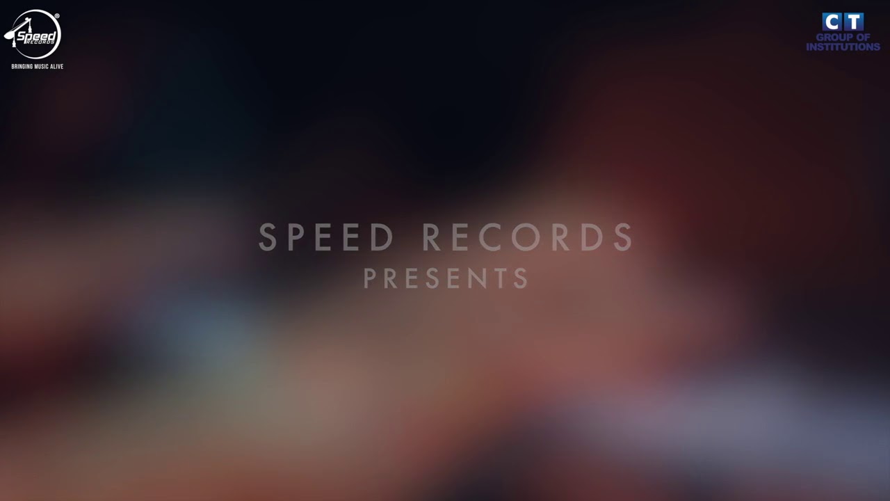 Izhaar Female Version - Preeti - Gurnazar - Jay K - Latest Cover Version 20