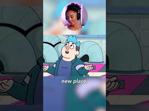 Netflix's Kids Content Is Getting EXPOSED