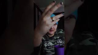 18 Psy Hello Maiko Chino