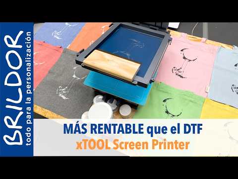 Hqdefault Blog Brildor