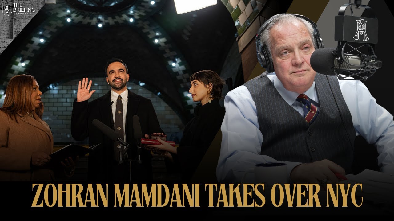 Tuesday, January 6, 2026