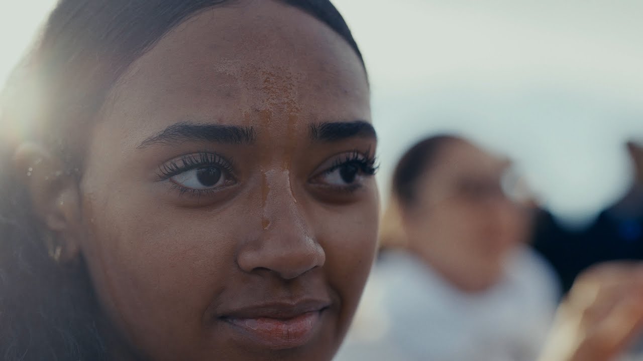 Gods Kinderen - Orthodox Benelux