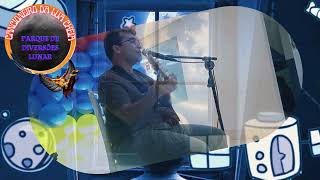 Video thumbnail of "Movimentos Contrários - Cancioneiro da Lua Cheia"