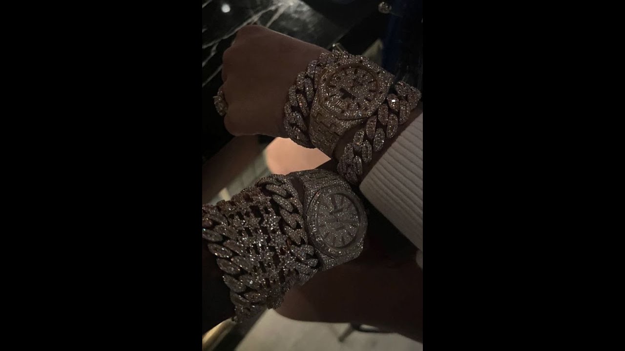 [FREE] Trap Type Beat - 