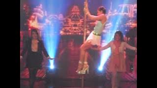 Yohanna Harso - si pole dancer - IMB 3.MP4