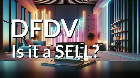DFDV DeFi Dev Corp. Stock: Q3 Beat + $65M Preferred - Thursday Predicted Opening Price? 🔥