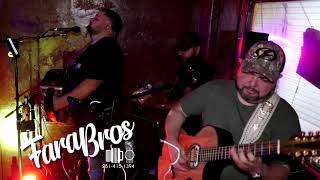 Flor De Naranjo Fara Brothers Contrataciones Al 2814151394