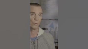 Freq Quantum Physics: Tetrahedron Geometry