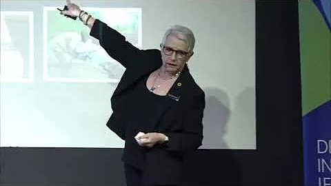 Lorraine Jenks. SUSTAINABILITY and CLIMATE SURVIVA...