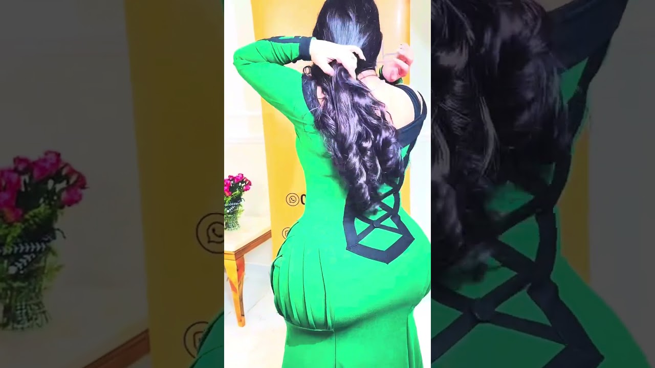 Dubai Princesses Shiekha Mahra life style | #shorts #dubaiprincess #dubaifashion #dubai #abayasaudi