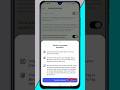 Instagram Account Private Kaise Kare (Step by Step) Insta ID Private Karne Ka Asaan Tarika 2026