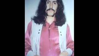 Barış Manço'nun Şok Ses kayıtı - By Serhat Çıtak Part 1