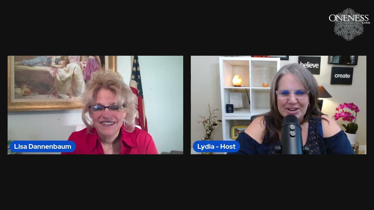 Exercise Activities and Programs in Houston, Texas for Seniors 55+, Great Age Movement