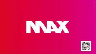 TelevenMax | Aquí nos vemos