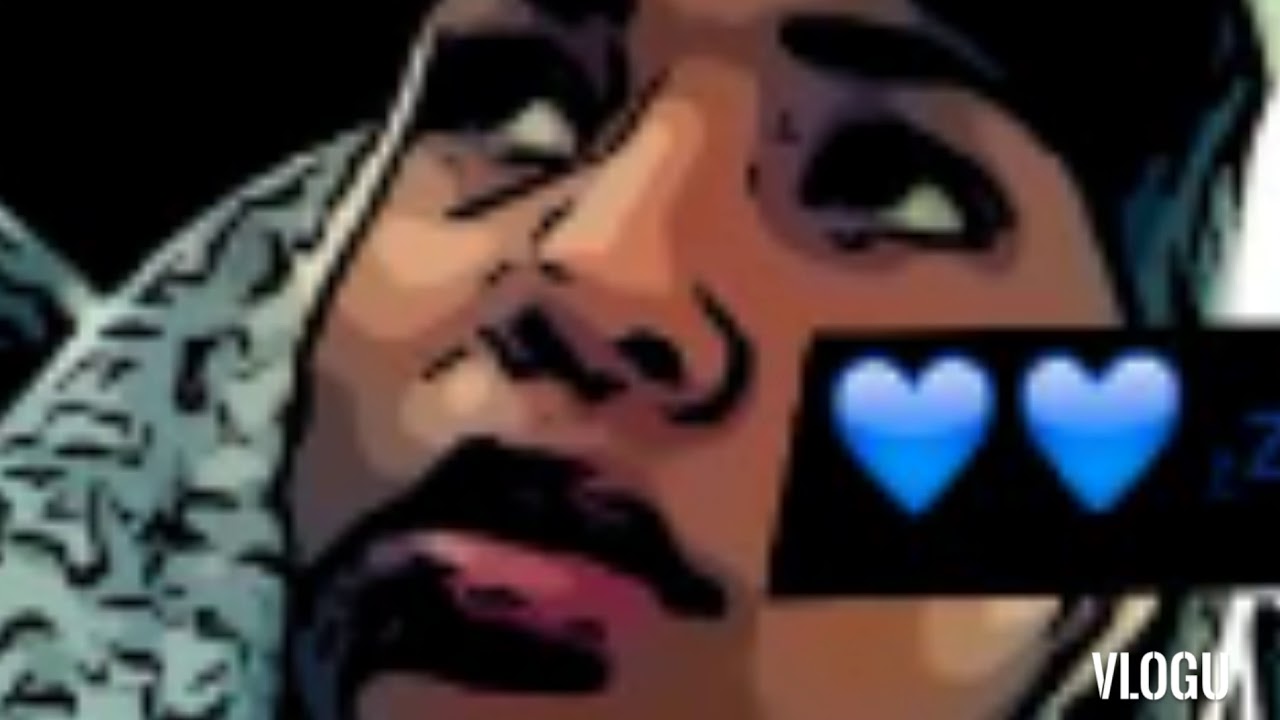 Twn Aak - Pass Present Future  (Intro) Official Audio