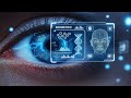 Top 10 Emerging Technologies of 2025 That Will Change the World: AI, Quantum, Fusion & More!