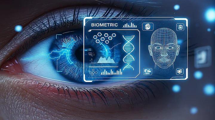 Top 10 Emerging Technologies of 2025 That Will Change the World: AI, Quantum, Fusion & More!