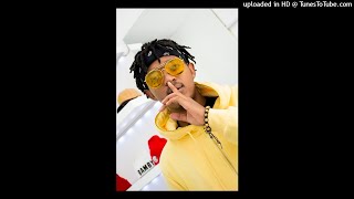 (FREE FOR PROFIT) Die Mondez x Zoocci Coke Dope x T.emba x SXM Type Beat-'IN LOVE WITH THE MONEY'